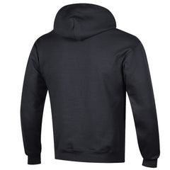 Los Angeles Kings Champion Eco Powerblend Pullover Hoodie -  NHL Hoodies