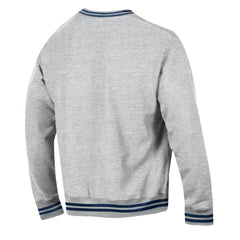 Seattle Kraken Champion Reverse Weave Yarn Dye Pullover Sweatshirt -  NHL Sweatshirts