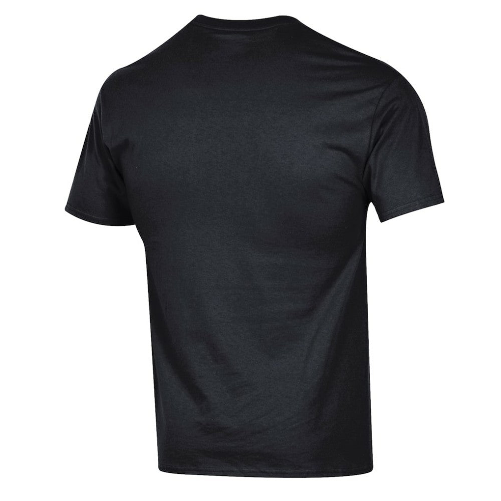 San Jose Sharks Champion Jersey T-Shirt -  NHL T-shirts