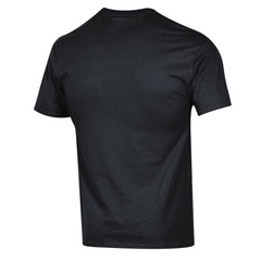 Detroit Red Wings Champion Jersey T-Shirt -  NHL T-shirts