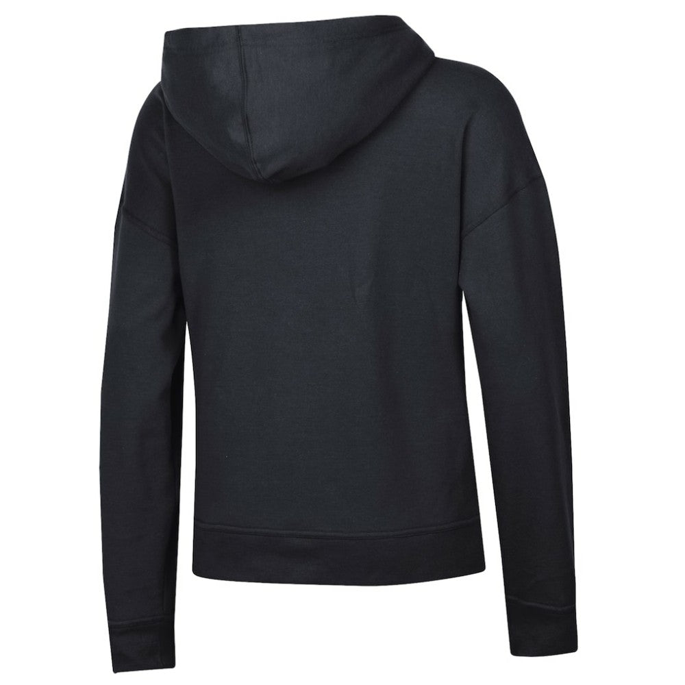 New Jersey Devils Champion Women's Powerblend Fleece Pullover Hoodie -  NHL Jerseys