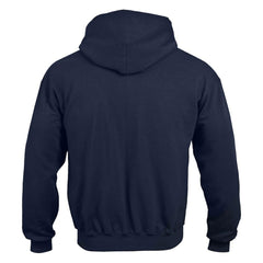 Winnipeg Jets Champion Youth Eco Powerblend Pullover Hoodie -  NHL Hoodies