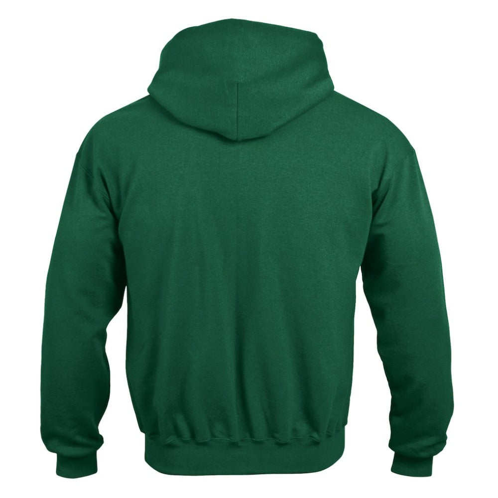 Minnesota Wild Champion Youth Eco Powerblend Pullover Hoodie -  NHL Hoodies