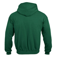 Minnesota Wild Champion Youth Eco Powerblend Pullover Hoodie -  NHL Hoodies