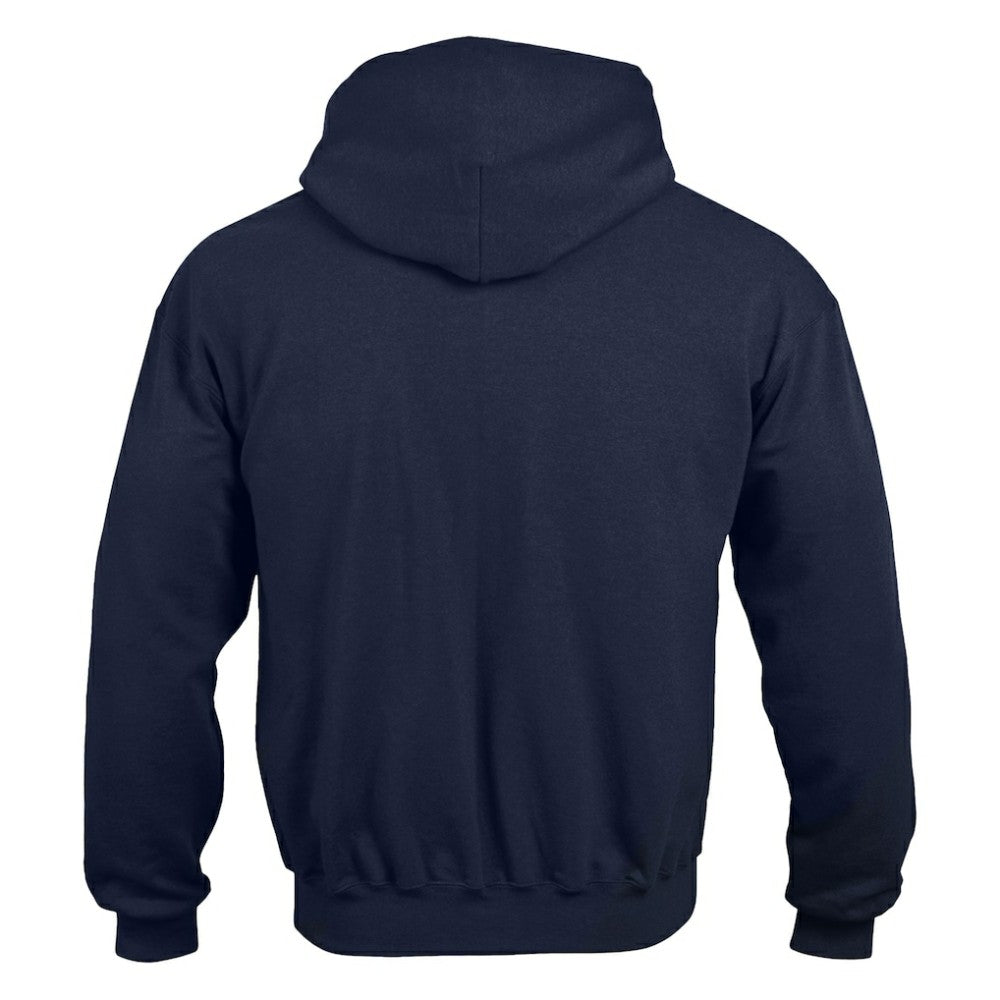 Nashville Predators Champion Youth Eco Powerblend Pullover Hoodie -  NHL Hoodies