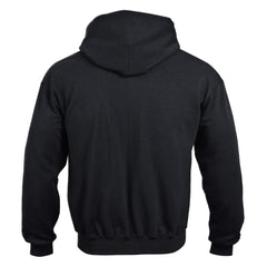 San Jose Sharks Champion Youth Eco Powerblend Pullover Hoodie -  NHL Hoodies