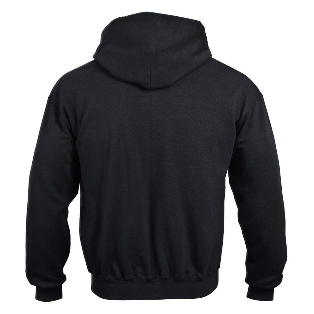 Tampa Bay Lightning Champion Youth Eco Powerblend Pullover Hoodie -  NHL Hoodies