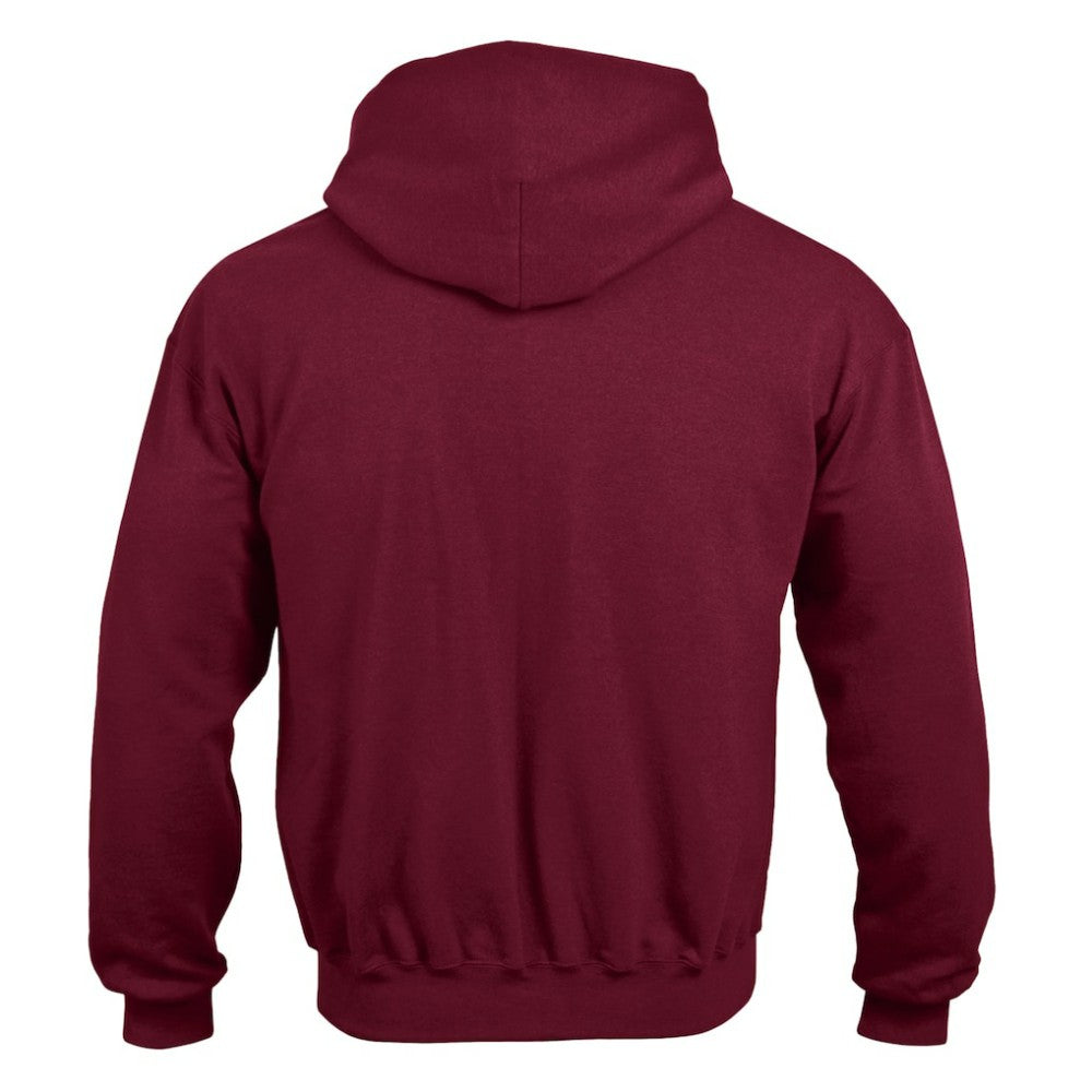 Colorado Avalanche Champion Youth Eco Powerblend Pullover Hoodie -  NHL Hoodies