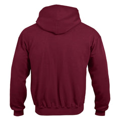 Colorado Avalanche Champion Youth Eco Powerblend Pullover Hoodie -  NHL Hoodies