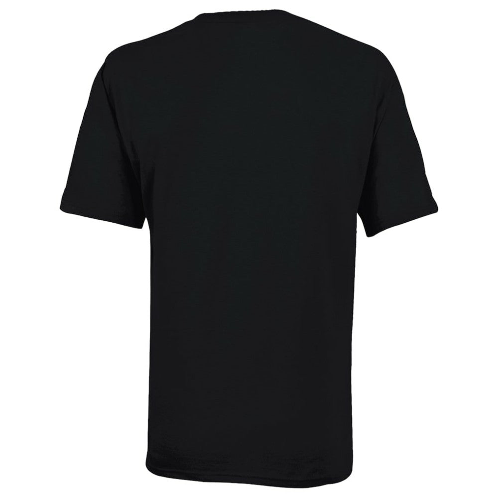 Calgary Flames Champion Youth Jersey T-Shirt -  NHL T-shirts