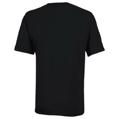 Calgary Flames Champion Youth Jersey T-Shirt -  NHL T-shirts