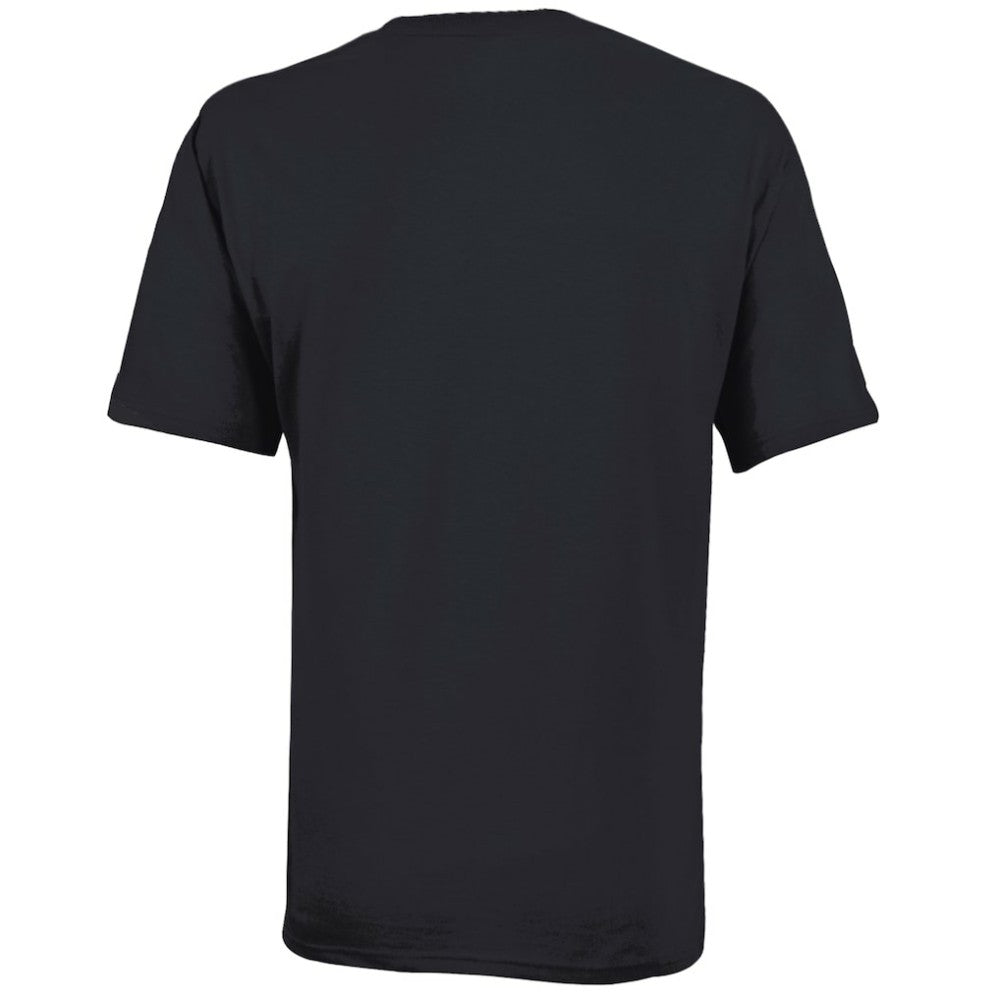 Carolina Hurricanes Champion Youth Jersey T-Shirt -  NHL T-shirts