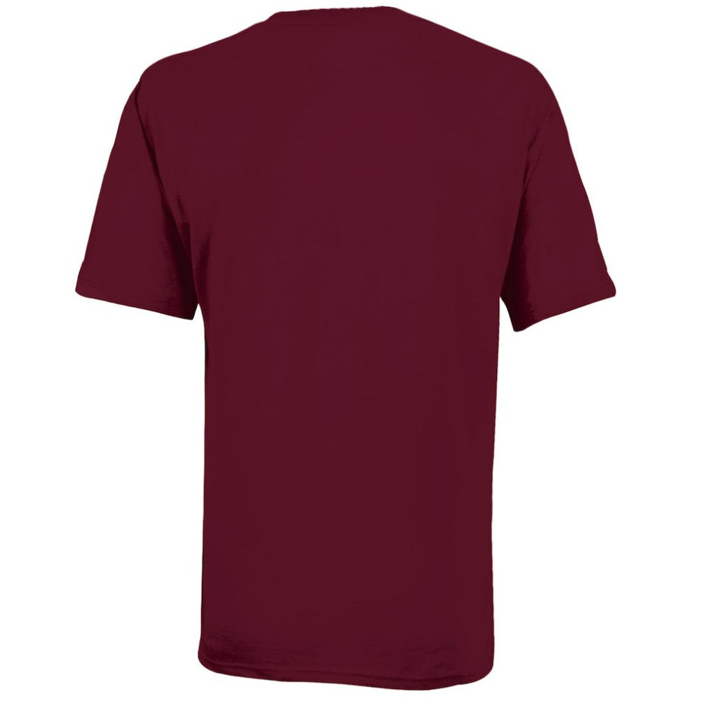 Colorado Avalanche Champion Youth Jersey T-Shirt -  NHL T-shirts