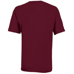 Colorado Avalanche Champion Youth Jersey T-Shirt -  NHL T-shirts