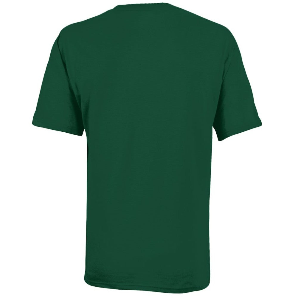 Minnesota Wild Champion Youth Jersey T-Shirt -  NHL T-shirts