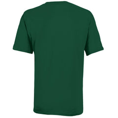Minnesota Wild Champion Youth Jersey T-Shirt -  NHL T-shirts