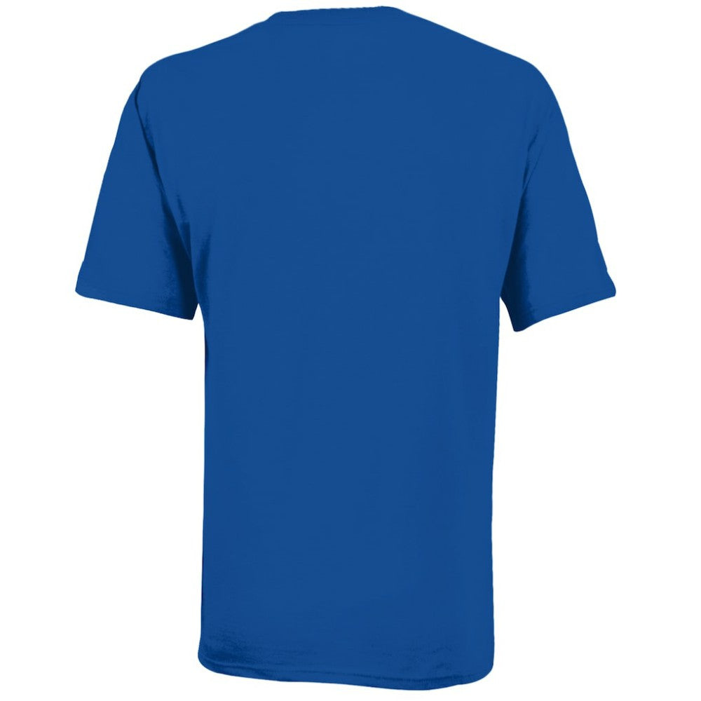Toronto Maple Leafs Champion Youth Jersey T-Shirt -  NHL T-shirts