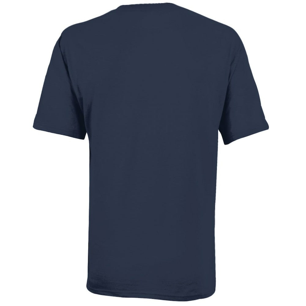 Washington Capitals Champion Youth Jersey T-Shirt -  NHL T-shirts