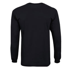 Minnesota Wild Champion Youth Long-Sleeve Jersey T-Shirt -  NHL T-shirts