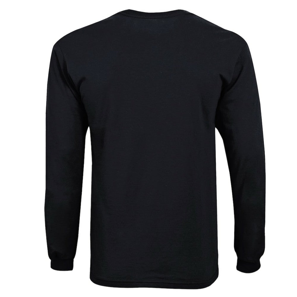 Dallas Stars Champion Youth Long-Sleeve Jersey T-Shirt -  NHL T-shirts