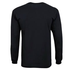 Dallas Stars Champion Youth Long-Sleeve Jersey T-Shirt -  NHL T-shirts