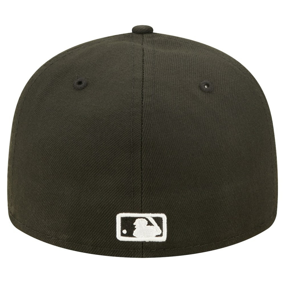 Boston Red Sox New Era Low Profile 59FIFTY Fitted Hat - MLB Hats