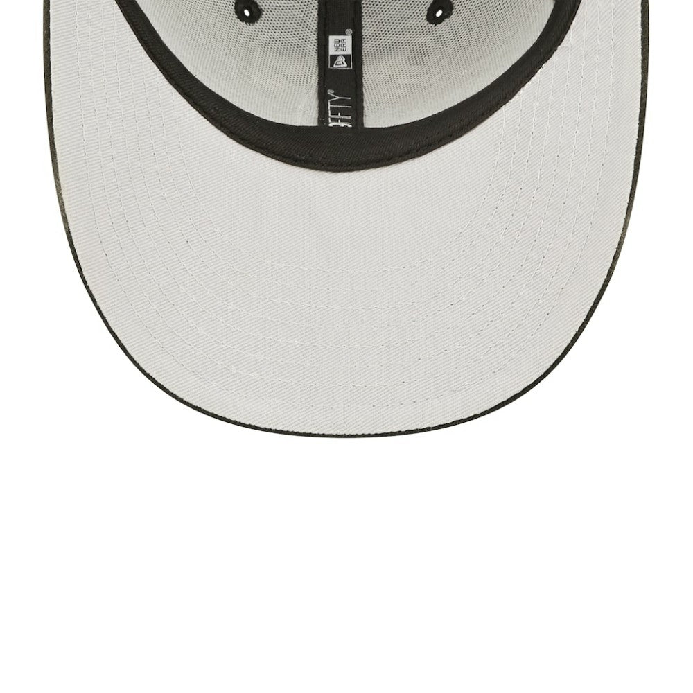 Boston Red Sox New Era Low Profile 59FIFTY Fitted Hat - MLB Hats