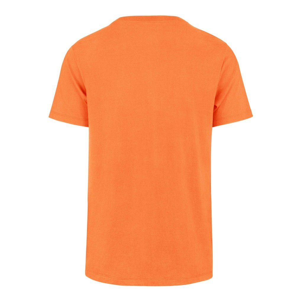 Miami Dolphins '47 Regional Franklin T-Shirt | NFL Outlet