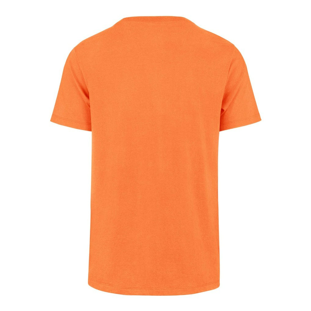 Miami Dolphins '47 Regional Franklin T-Shirt | NFL Outlet