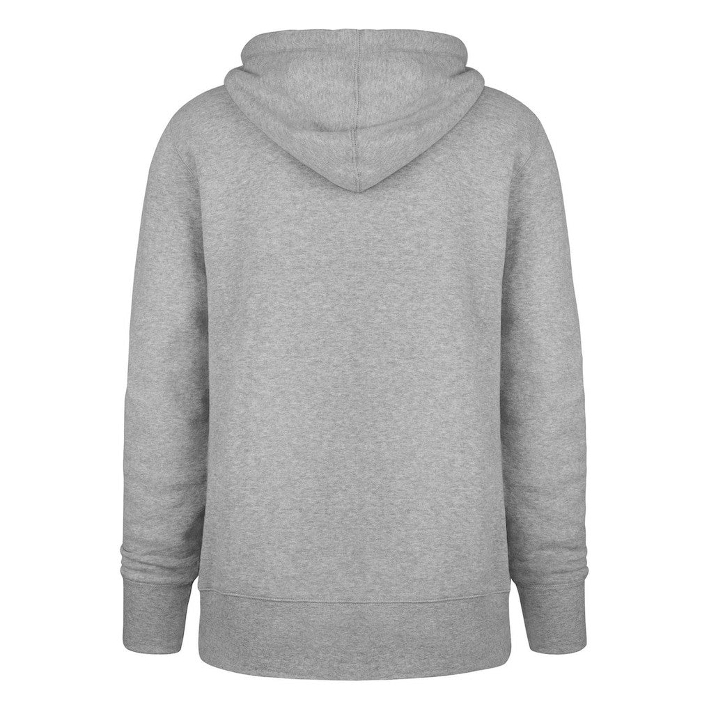 Baltimore Ravens '47 Regional Headline Pullover Hoodie | NFL Hot
