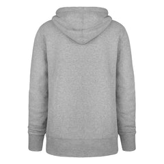 Detroit Lions '47 Regional Headline Pullover Hoodie | NFL Online