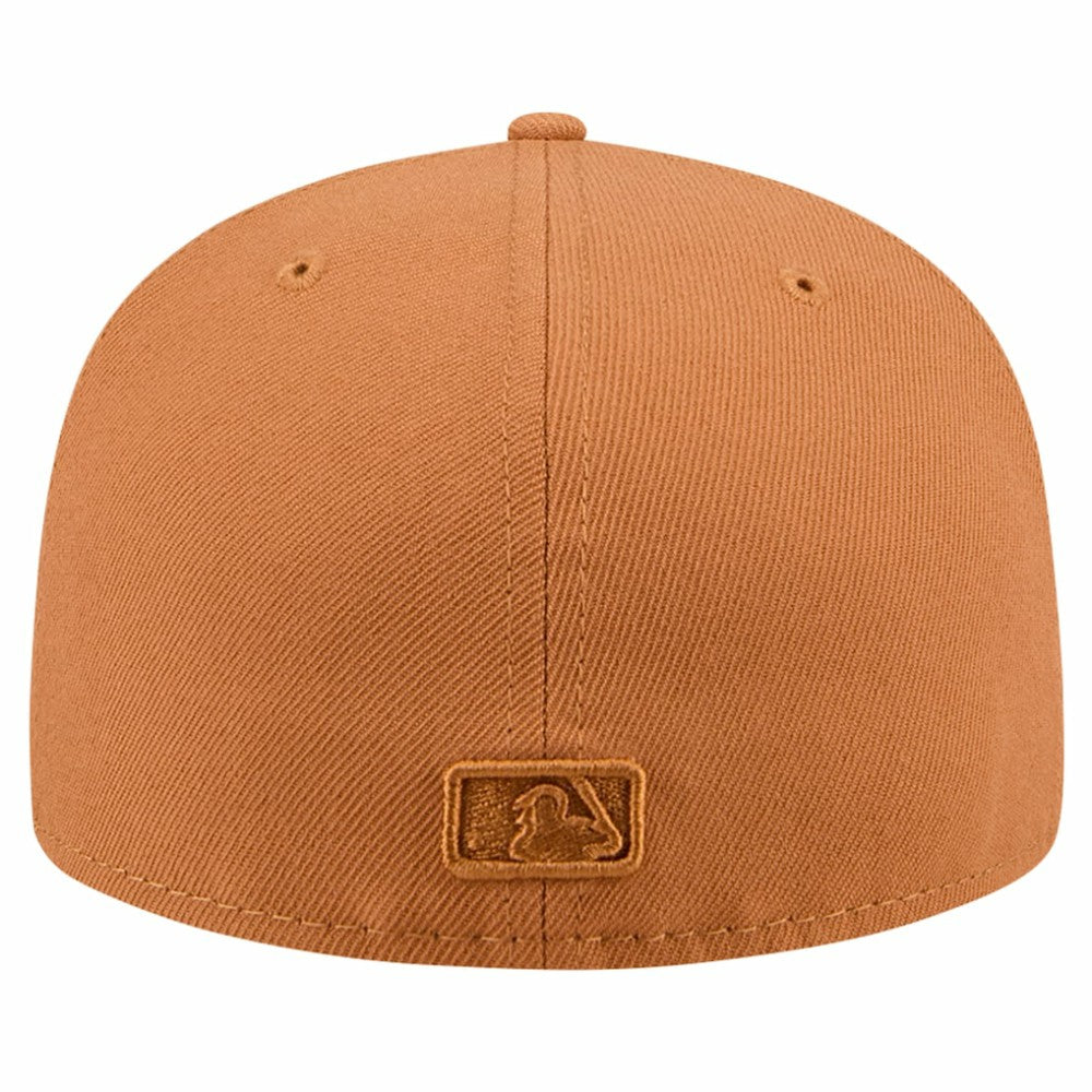 Chicago Cubs New Era Color Pack 59FIFTY Fitted Hat - MLB Hats