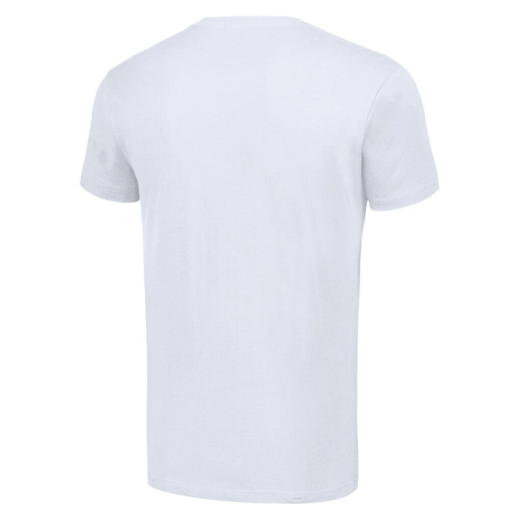 Minnesota Vikings Starter Throwback Logo T-Shirt | NFL Near me