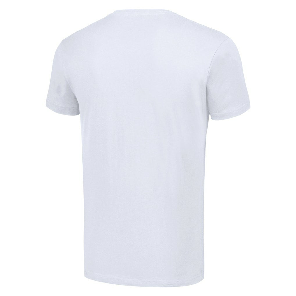 Indianapolis Colts Starter Throwback Logo T-Shirt | NFL US