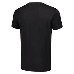 Tampa Bay Buccaneers Starter Throwback Logo T-Shirt | NFL US