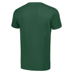 Green Bay Packers Starter Throwback Logo T-Shirt | NFL New