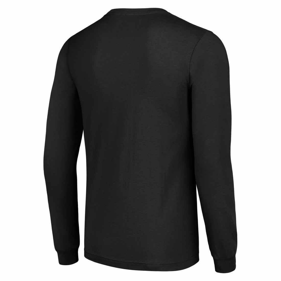 Green Bay Packers Starter Half Helmet Logo Long Sleeve T-Shirt | NFL Outlet