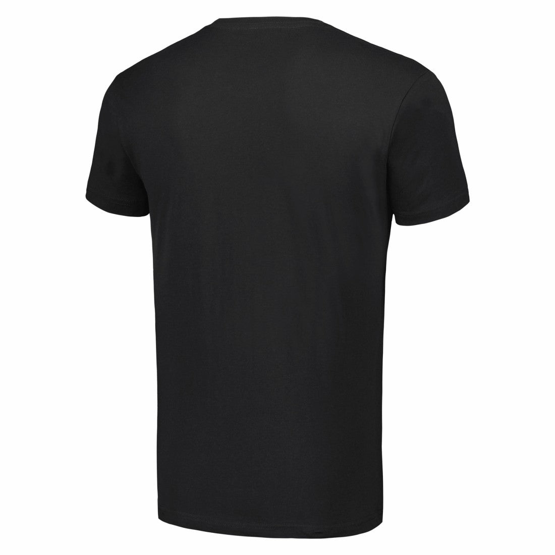 Green Bay Packers Starter Half Helmet Logo T-Shirt | NFL Discount