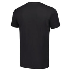 Kansas City Chiefs Starter Half Helmet Logo T-Shirt | NFL Hot