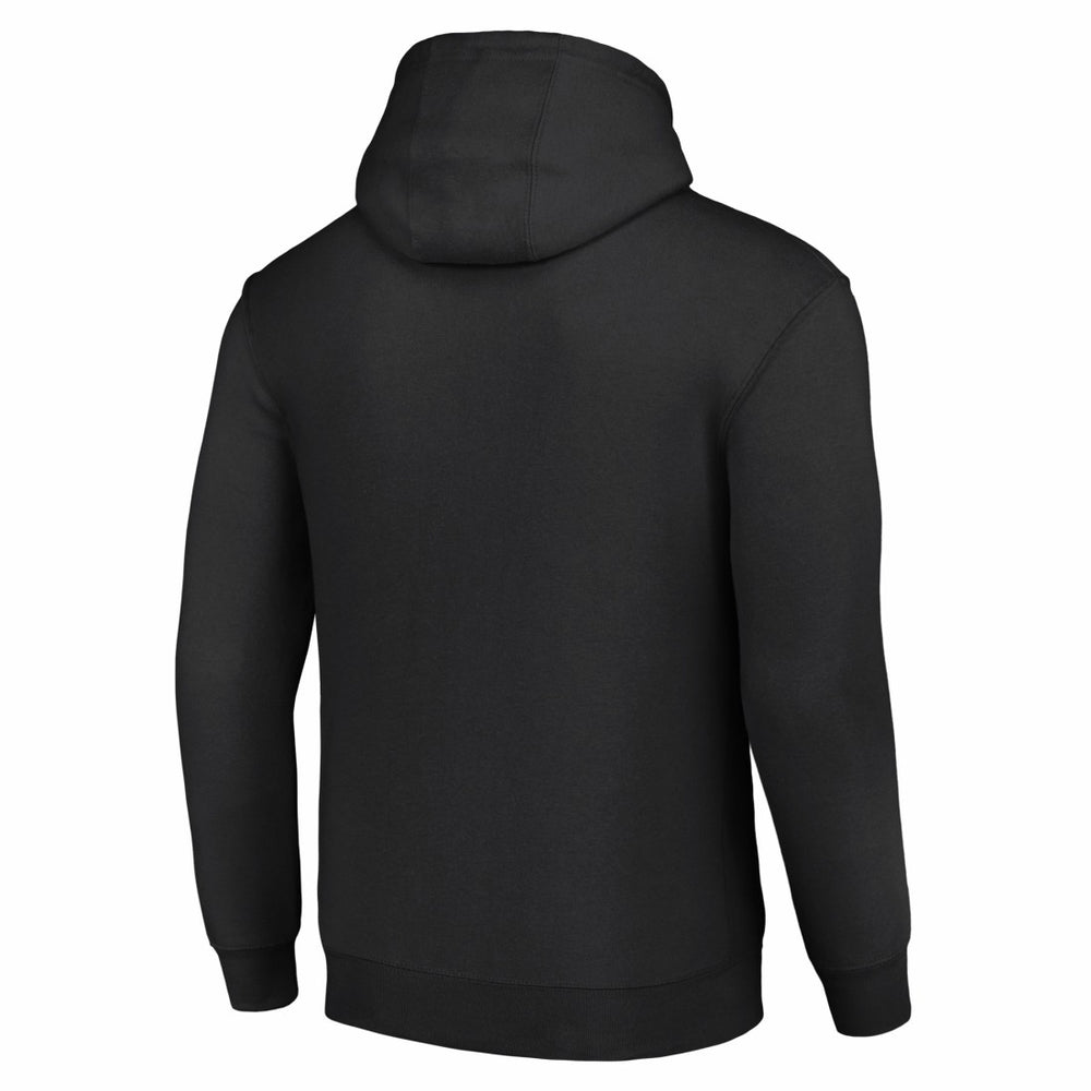 Green Bay Packers Starter Unisex Half Helmet Logo Pullover Hoodie | NFL Hot
