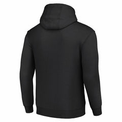 Green Bay Packers Starter Unisex Half Helmet Logo Pullover Hoodie | NFL Hot