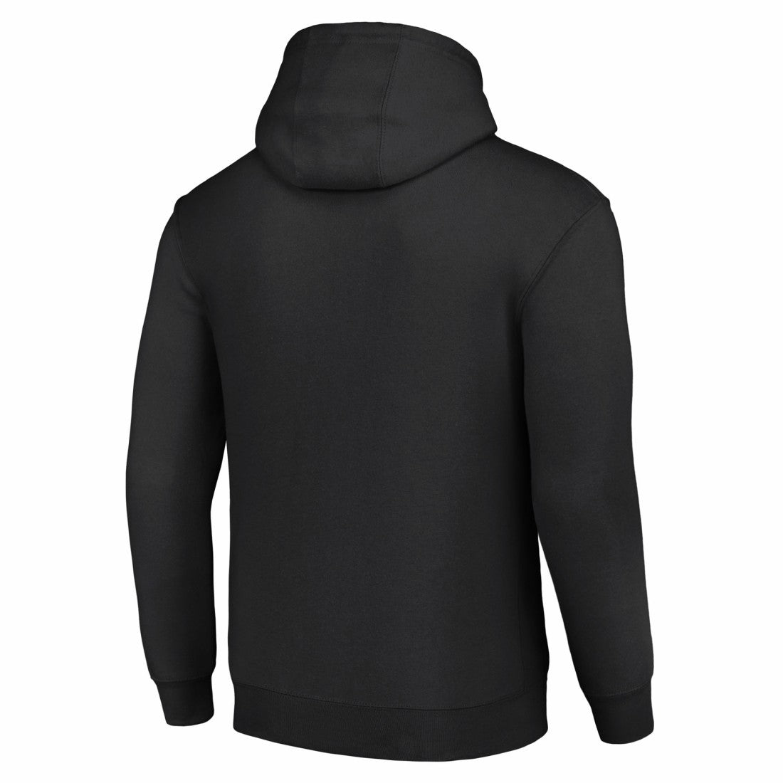 Tampa Bay Buccaneers Starter Unisex Half Helmet Logo Pullover Hoodie | NFL New