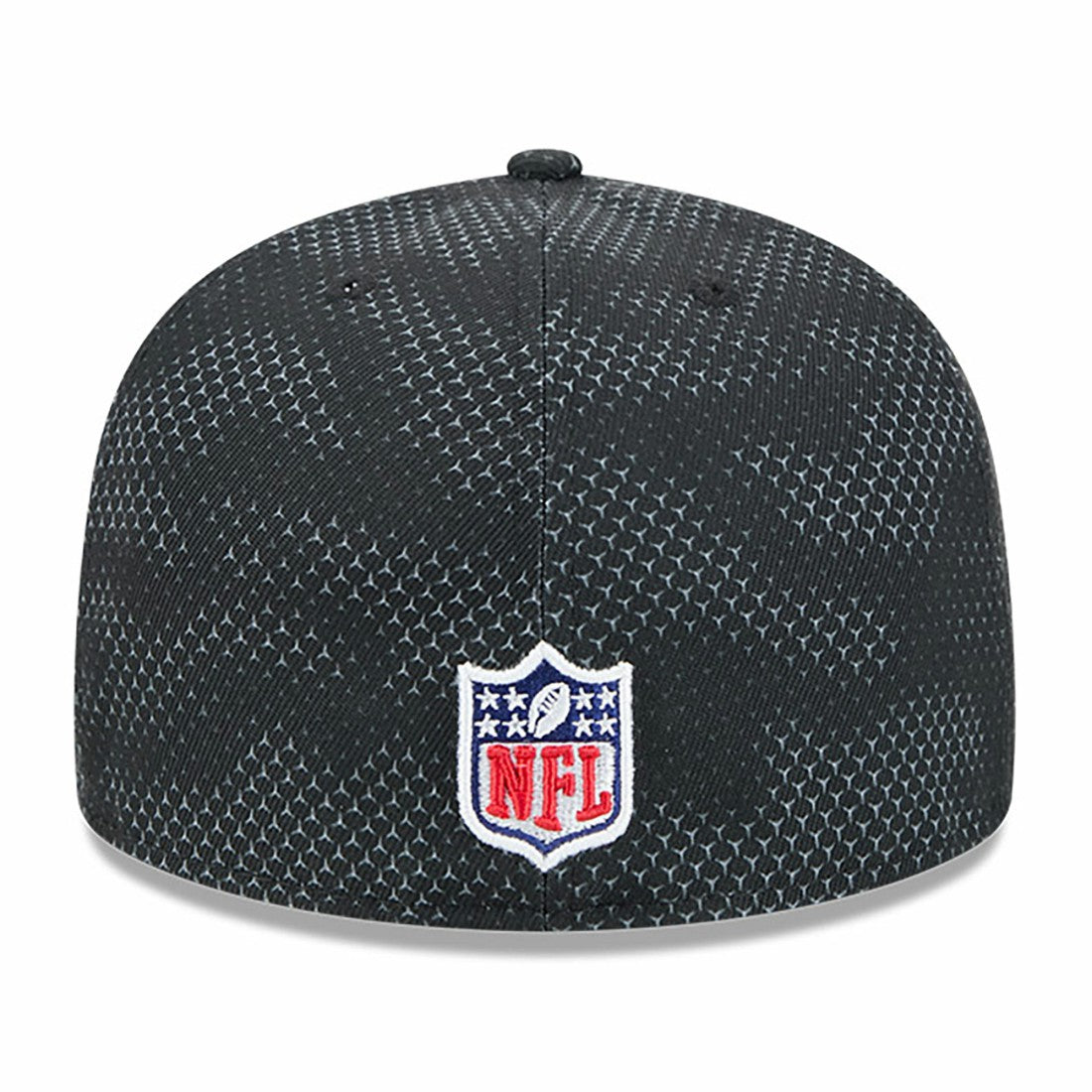 New York Jets 2024 Sideline 59FIFTY Fitted Hat | NFL Hot