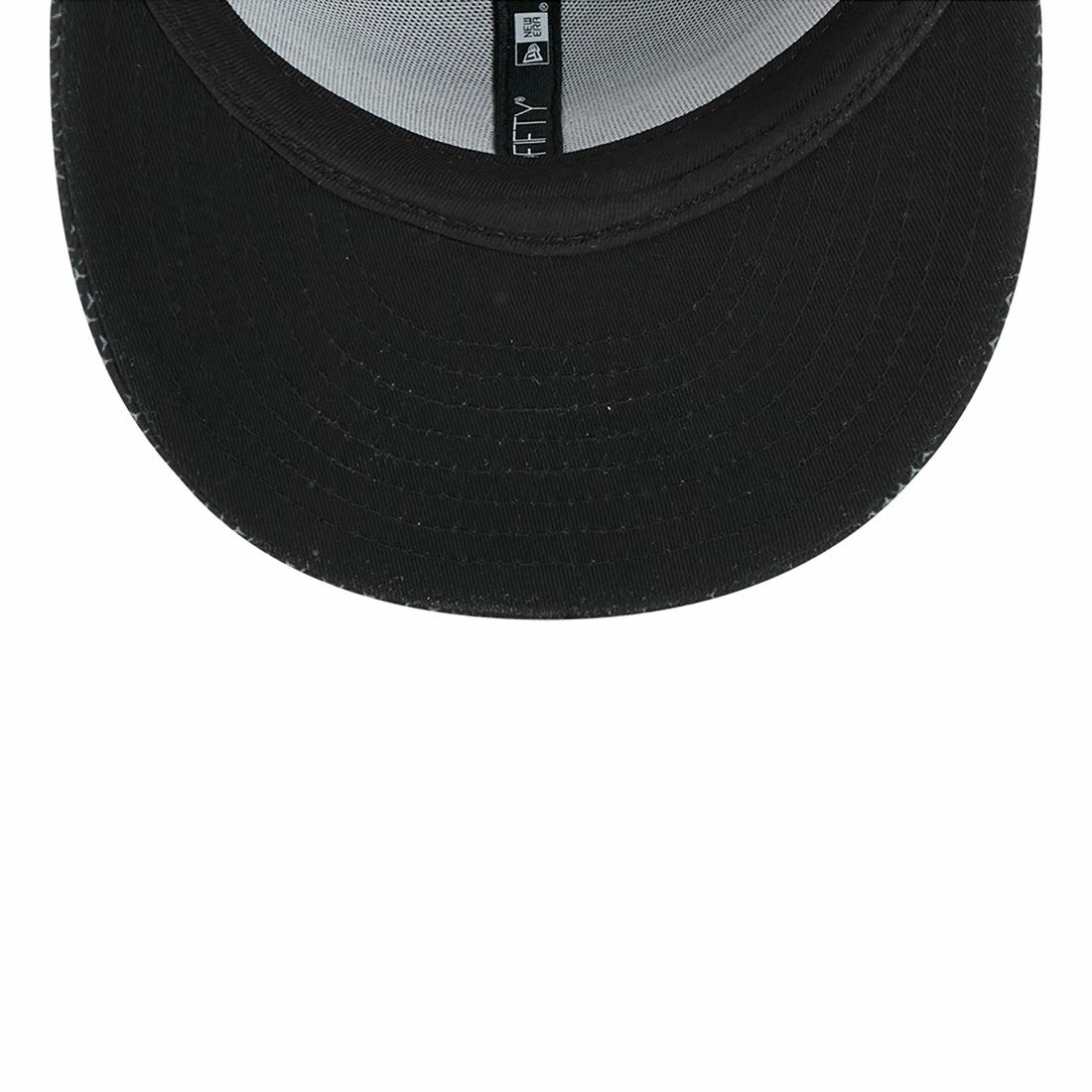 New York Jets 2024 Sideline 59FIFTY Fitted Hat | NFL Hot