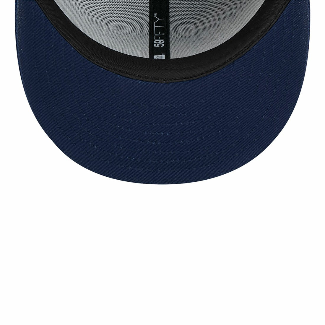 Tennessee Titans 2024 Sideline 59FIFTY Fitted Hat | NFL Online
