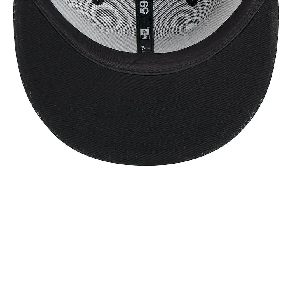 Pittsburgh Steelers 2024 Sideline 59FIFTY Fitted Hat | NFL Near me