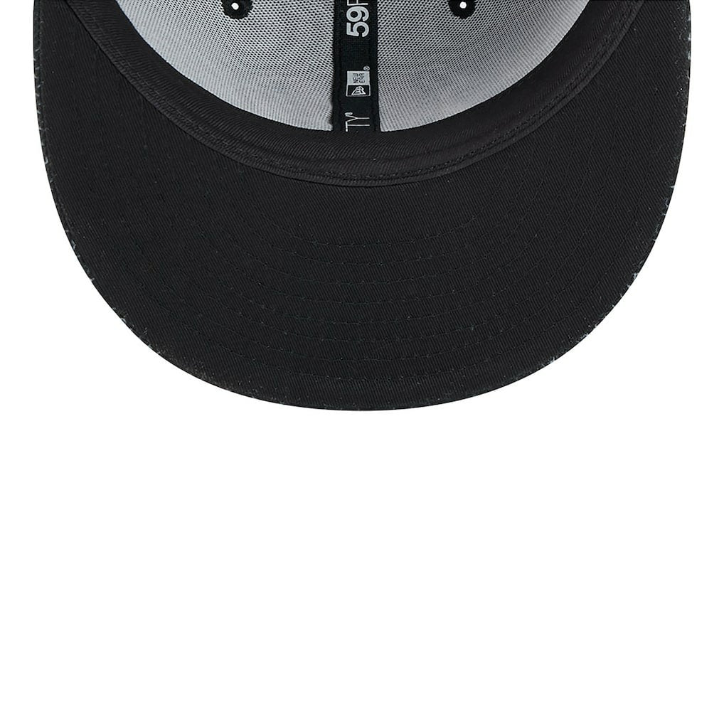 Cincinnati Bengals 2024 Sideline 59FIFTY Fitted Hat | NFL On sale