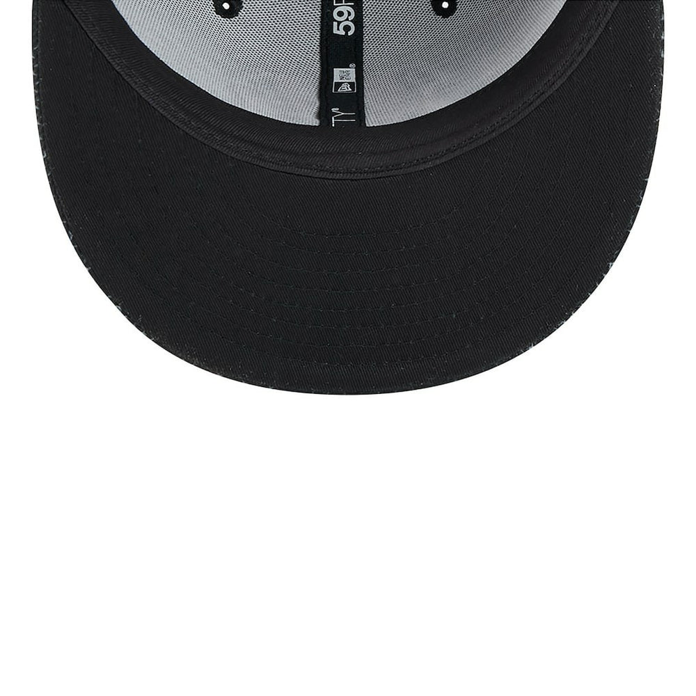 Cincinnati Bengals 2024 Sideline 59FIFTY Fitted Hat | NFL On sale