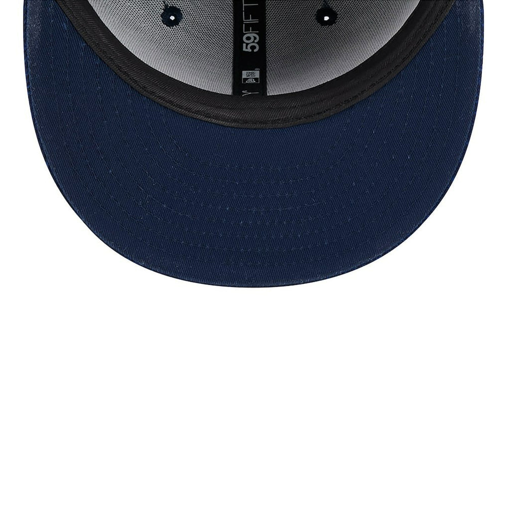 Dallas Cowboys 2024 Sideline 59FIFTY Fitted Hat | NFL Hot