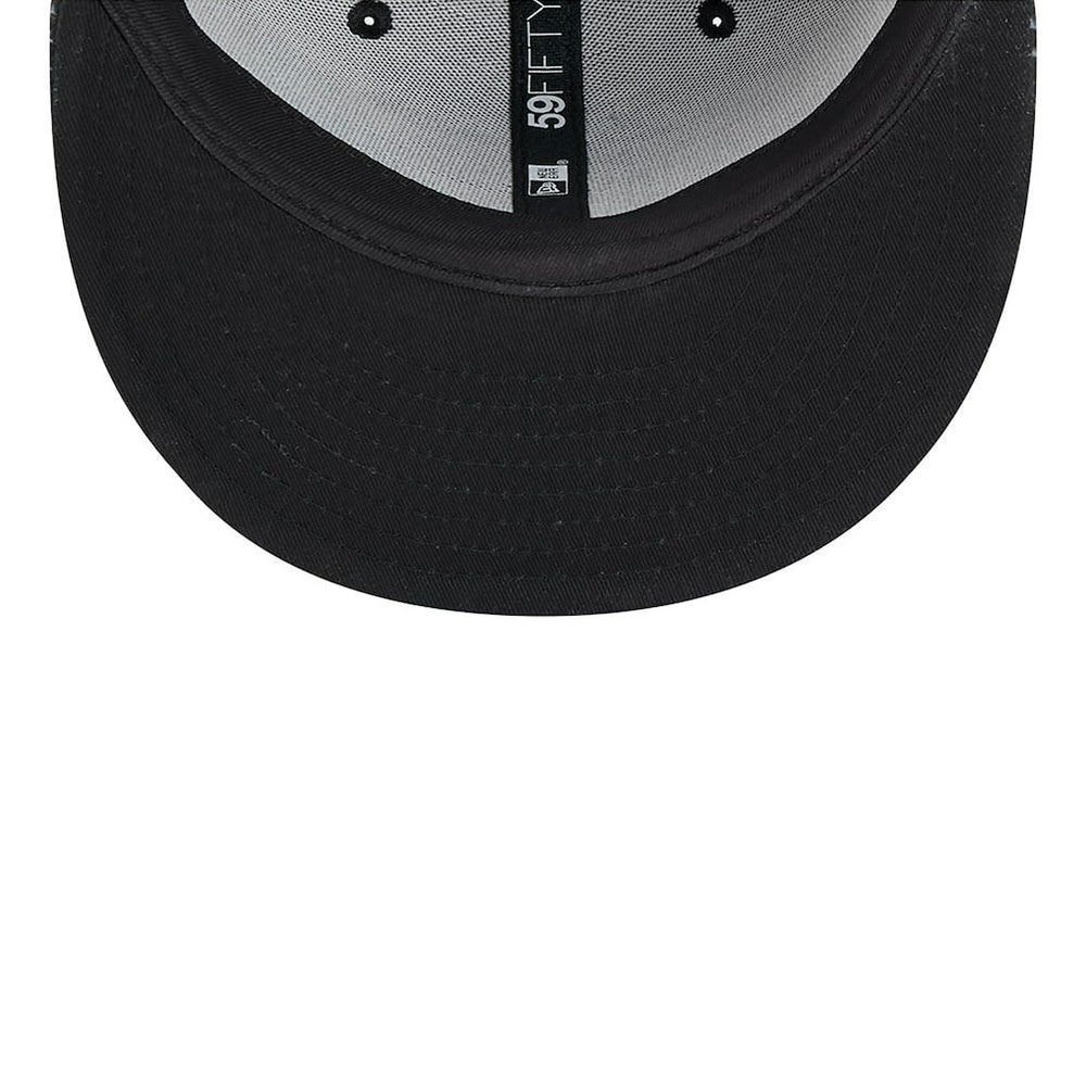 Atlanta Falcons 2024 Sideline 59FIFTY Fitted Hat | NFL On sale